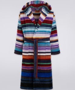 Oasisoutpost.shop27bb8ad087 2