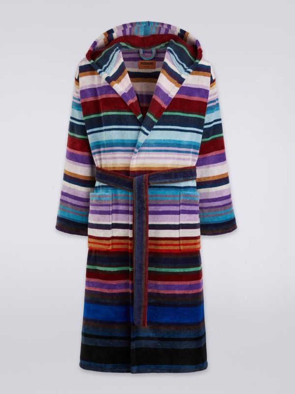 Oasisoutpost.shop27bb8ad087 2