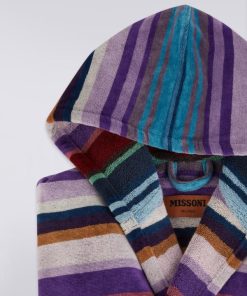 Oasisoutpost.shop27bb8ad087 3