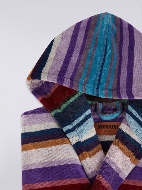 Oasisoutpost.shop27bb8ad087 3