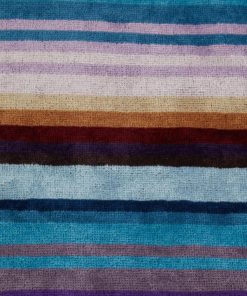 Oasisoutpost.shop27bb8ad087 4