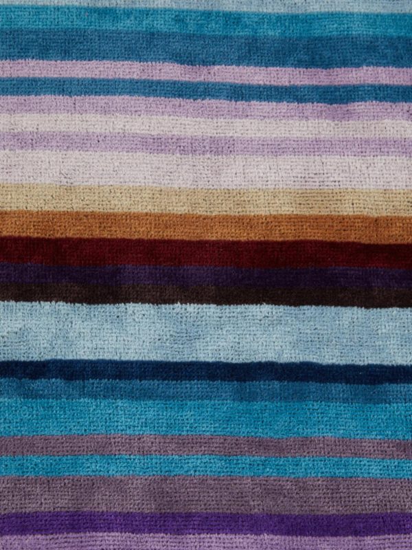 Oasisoutpost.shop27bb8ad087 4