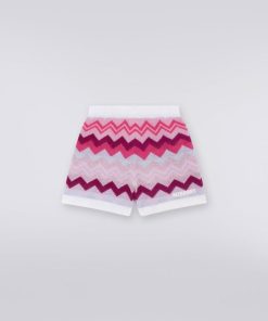 Oasisoutpost.shop285b5023c8 1