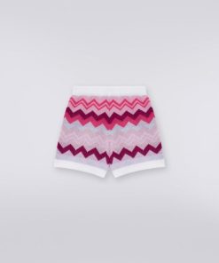 Oasisoutpost.shop285b5023c8 2