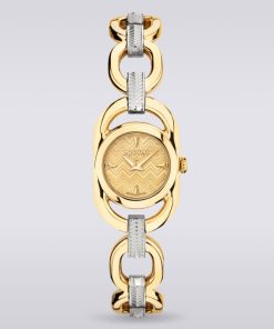 Oasisoutpost.shop2861223c98 1