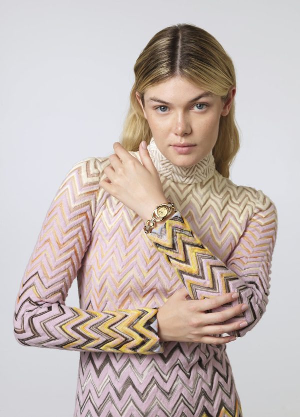 Oasisoutpost.shop2861223c98 2