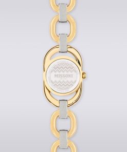 Oasisoutpost.shop2861223c98 3