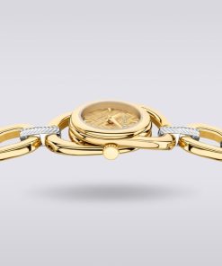 Oasisoutpost.shop2861223c98 4