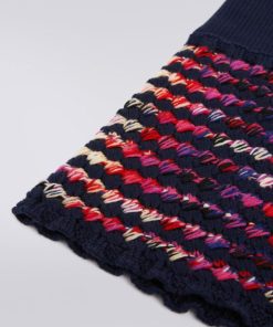 Oasisoutpost.shop288e82620e 2