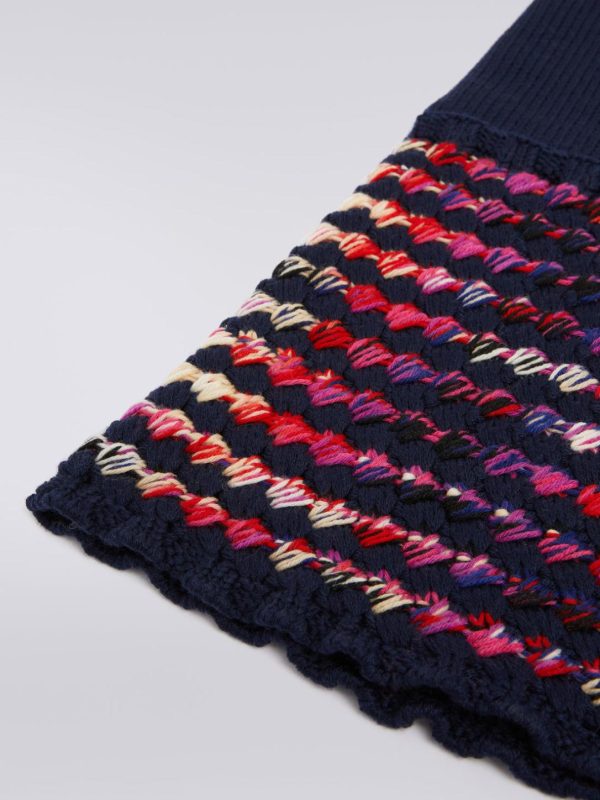 Oasisoutpost.shop288e82620e 2