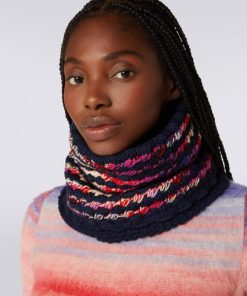 Oasisoutpost.shop288e82620e 3