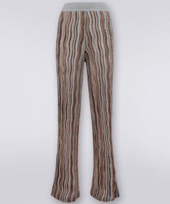 Oasisoutpost.shop289076ab8c 1