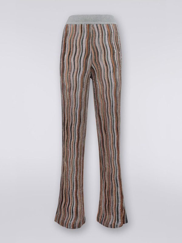 Oasisoutpost.shop289076ab8c 1