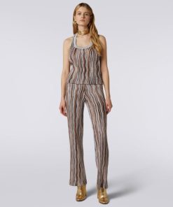 Oasisoutpost.shop289076ab8c 2