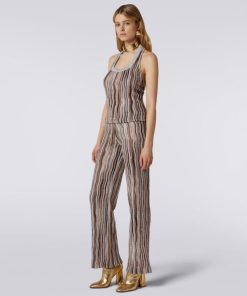 Oasisoutpost.shop289076ab8c 3