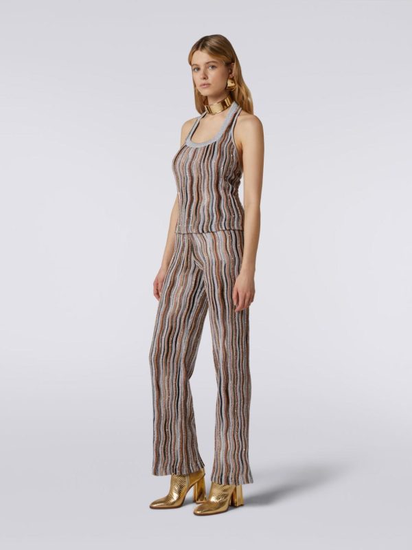 Oasisoutpost.shop289076ab8c 3