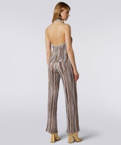 Oasisoutpost.shop289076ab8c 4