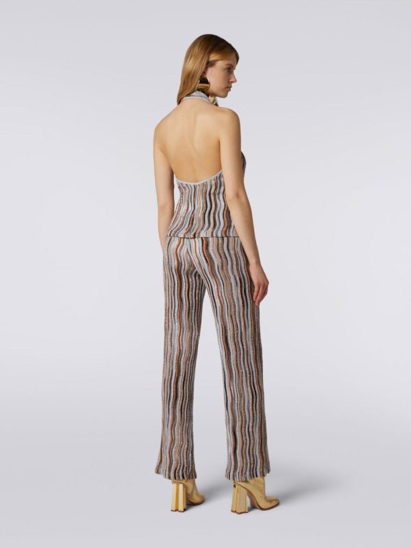 Oasisoutpost.shop289076ab8c 4