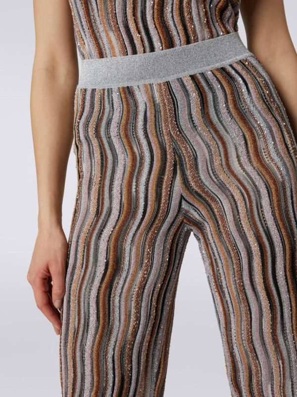 Oasisoutpost.shop289076ab8c 5