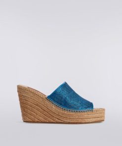 Oasisoutpost.shop28ae6aedf7 1