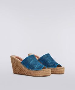 Oasisoutpost.shop28ae6aedf7 2