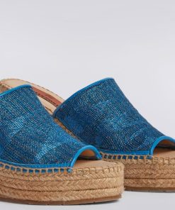 Oasisoutpost.shop28ae6aedf7 4