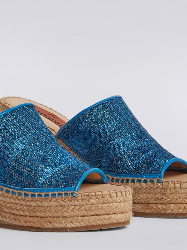 Oasisoutpost.shop28ae6aedf7 4