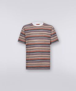 Oasisoutpost.shop28d9069965 1