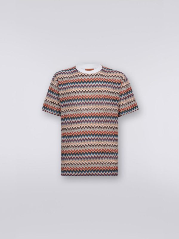 Oasisoutpost.shop28d9069965 1