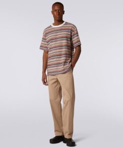 Oasisoutpost.shop28d9069965 2