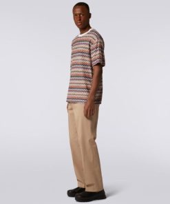 Oasisoutpost.shop28d9069965 3