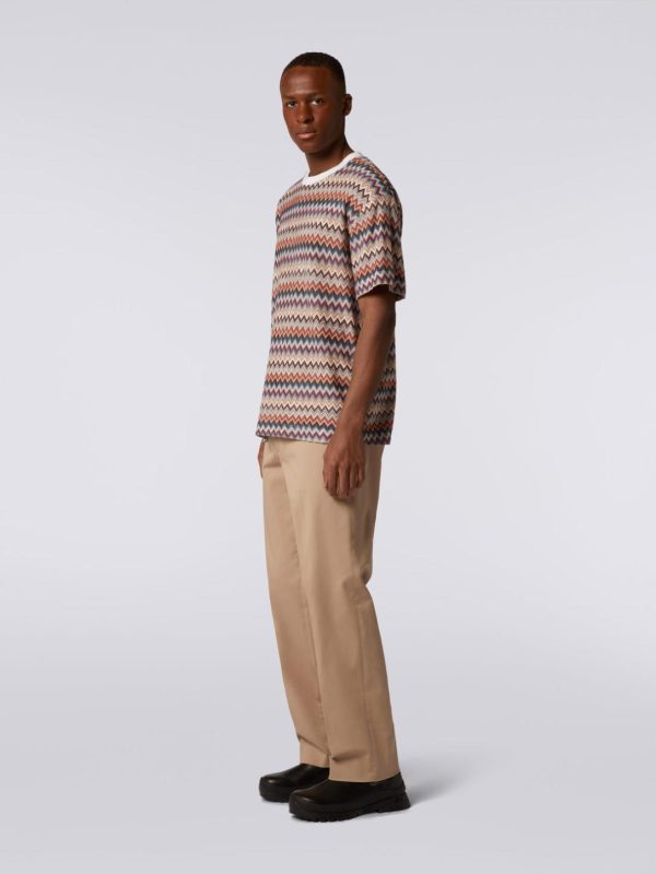 Oasisoutpost.shop28d9069965 3