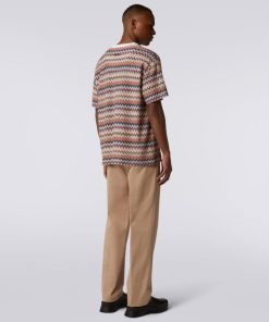 Oasisoutpost.shop28d9069965 4