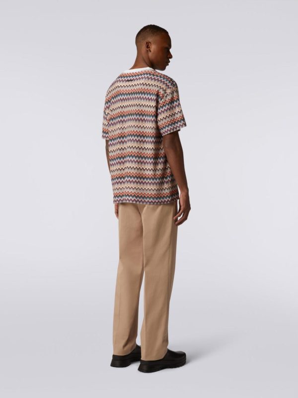 Oasisoutpost.shop28d9069965 4