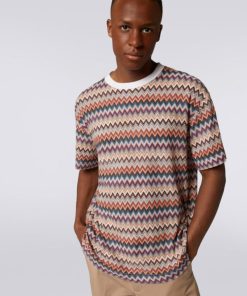 Oasisoutpost.shop28d9069965 5