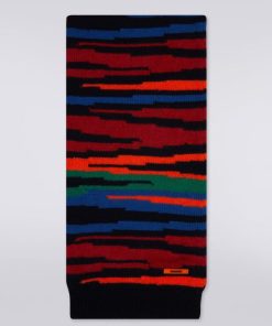 Oasisoutpost.shop28fd6df614 1