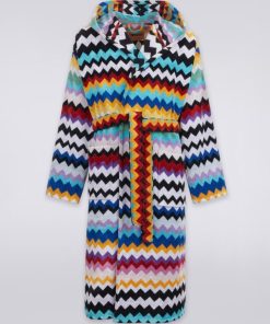 Oasisoutpost.shop2912bfb3c6 1