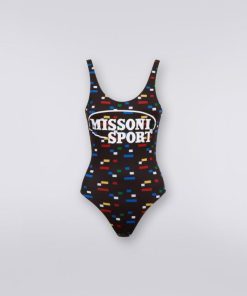 Oasisoutpost.shop29188caea0 1