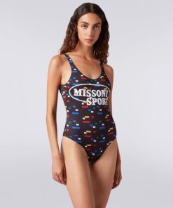 Oasisoutpost.shop29188caea0 2