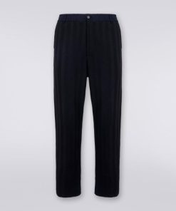 Oasisoutpost.shop2922ee9a85 1