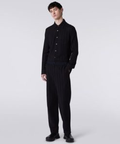 Oasisoutpost.shop2922ee9a85 2