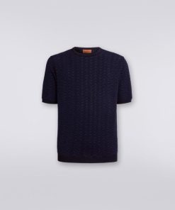 Oasisoutpost.shop2970414de5 1