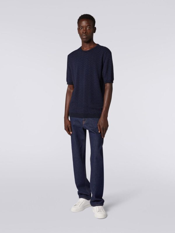 Oasisoutpost.shop2970414de5 2