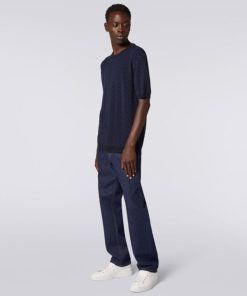 Oasisoutpost.shop2970414de5 3