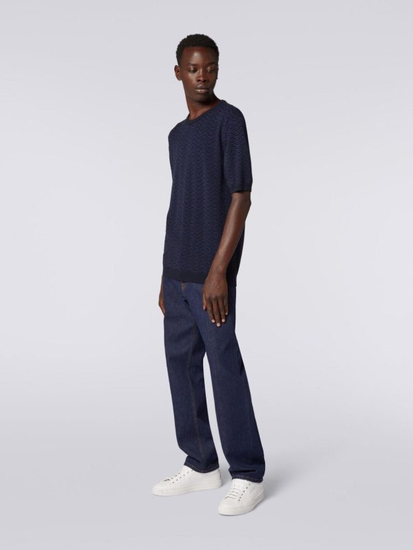 Oasisoutpost.shop2970414de5 3