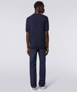 Oasisoutpost.shop2970414de5 4