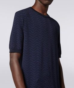 Oasisoutpost.shop2970414de5 5