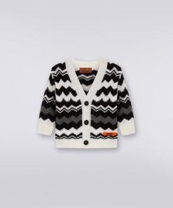 Oasisoutpost.shop29833d3d4b 1