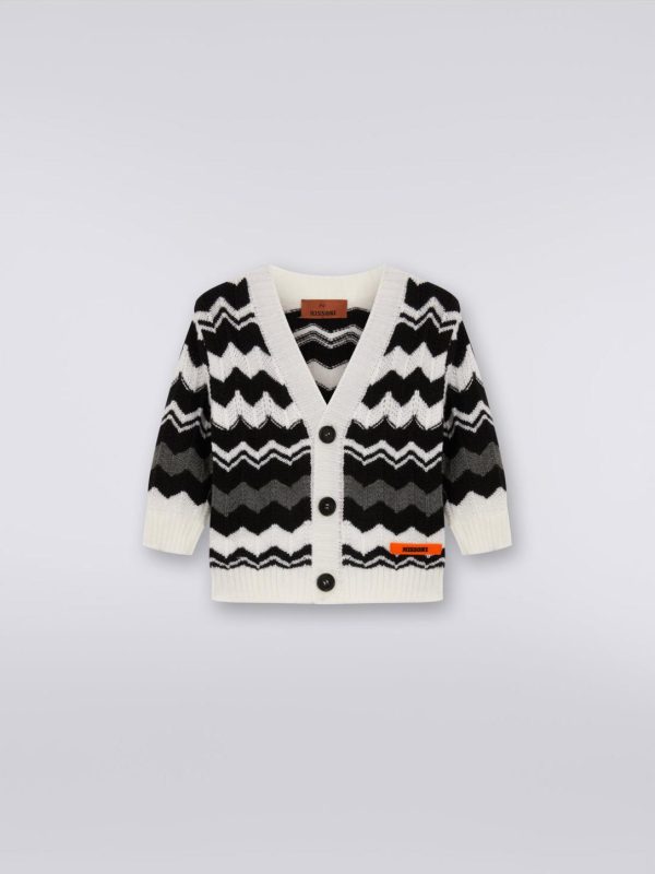 Oasisoutpost.shop29833d3d4b 1