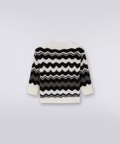 Oasisoutpost.shop29833d3d4b 2